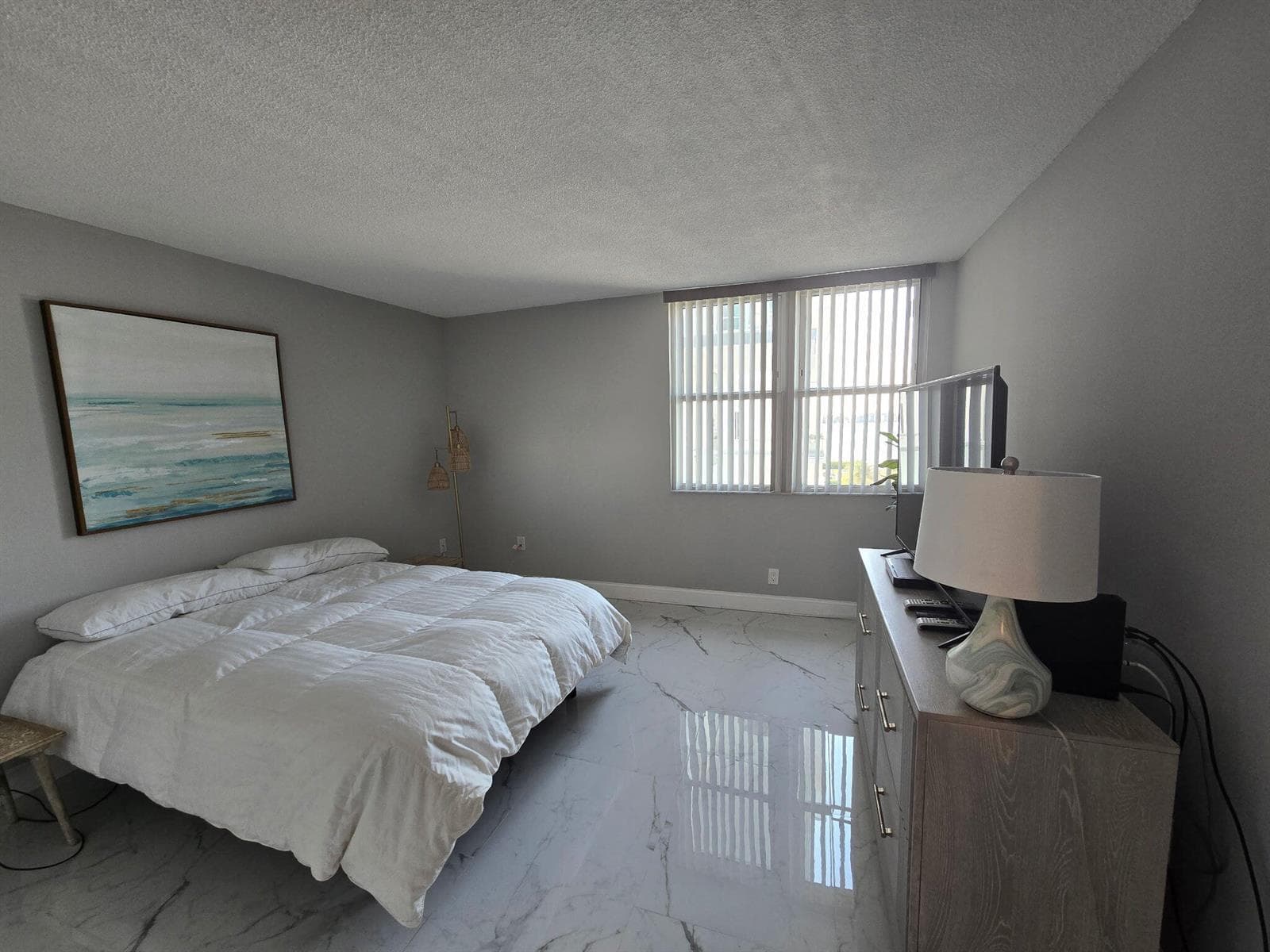 3450 S Ocean Boulevard 4270 photo 15