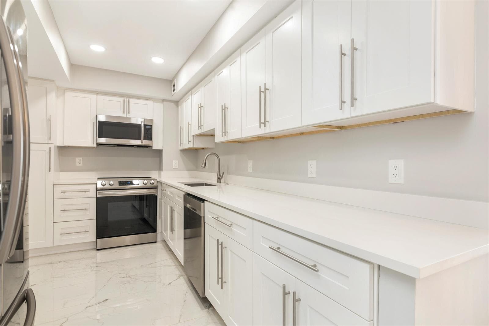 3450 S Ocean Boulevard 4270 photo 11