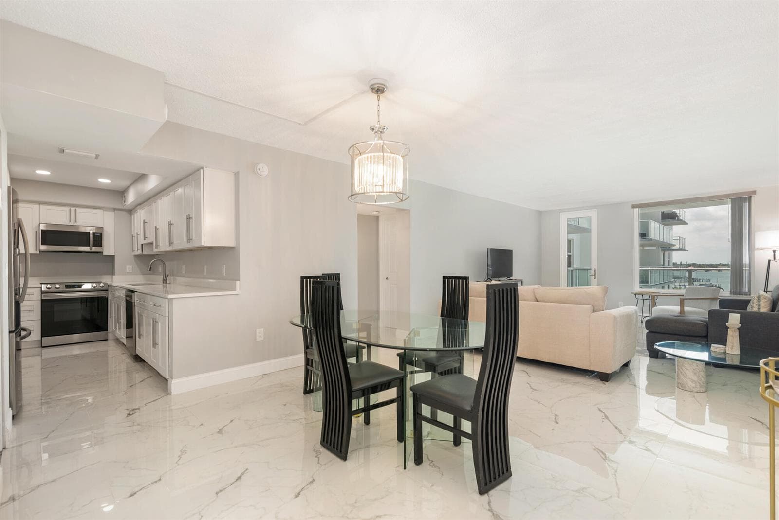 3450 S Ocean Boulevard 4270 photo 4