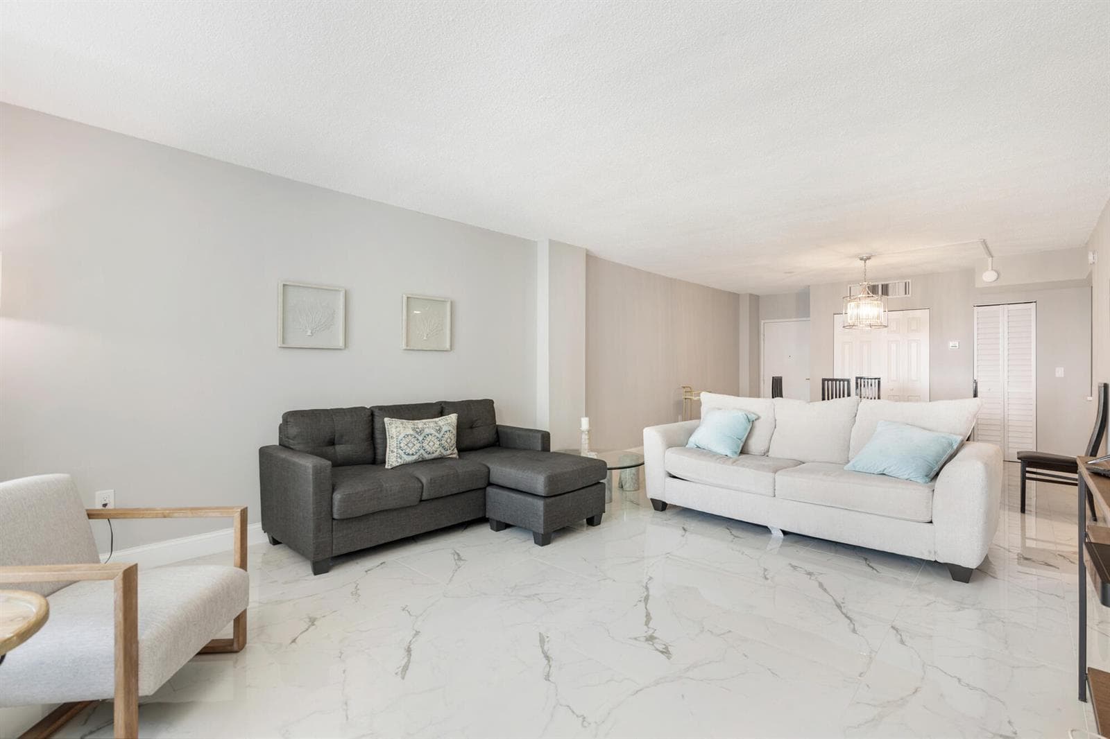 3450 S Ocean Boulevard 4270 photo 8