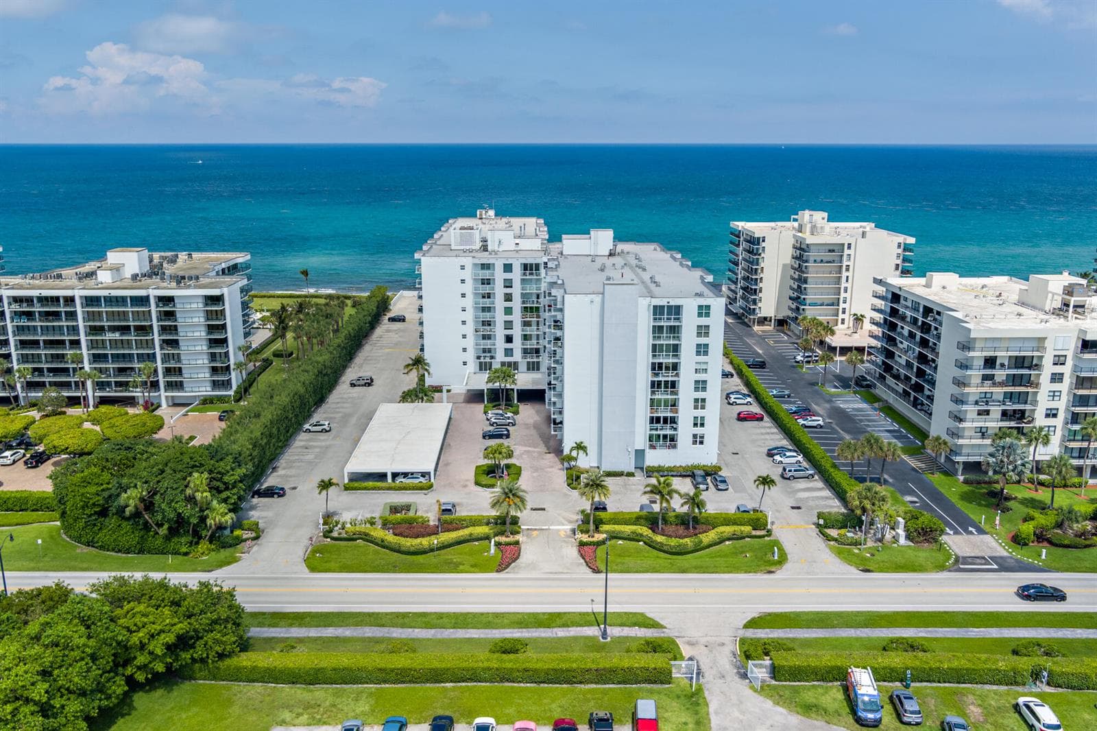 3450 S Ocean Boulevard 4270 photo 21