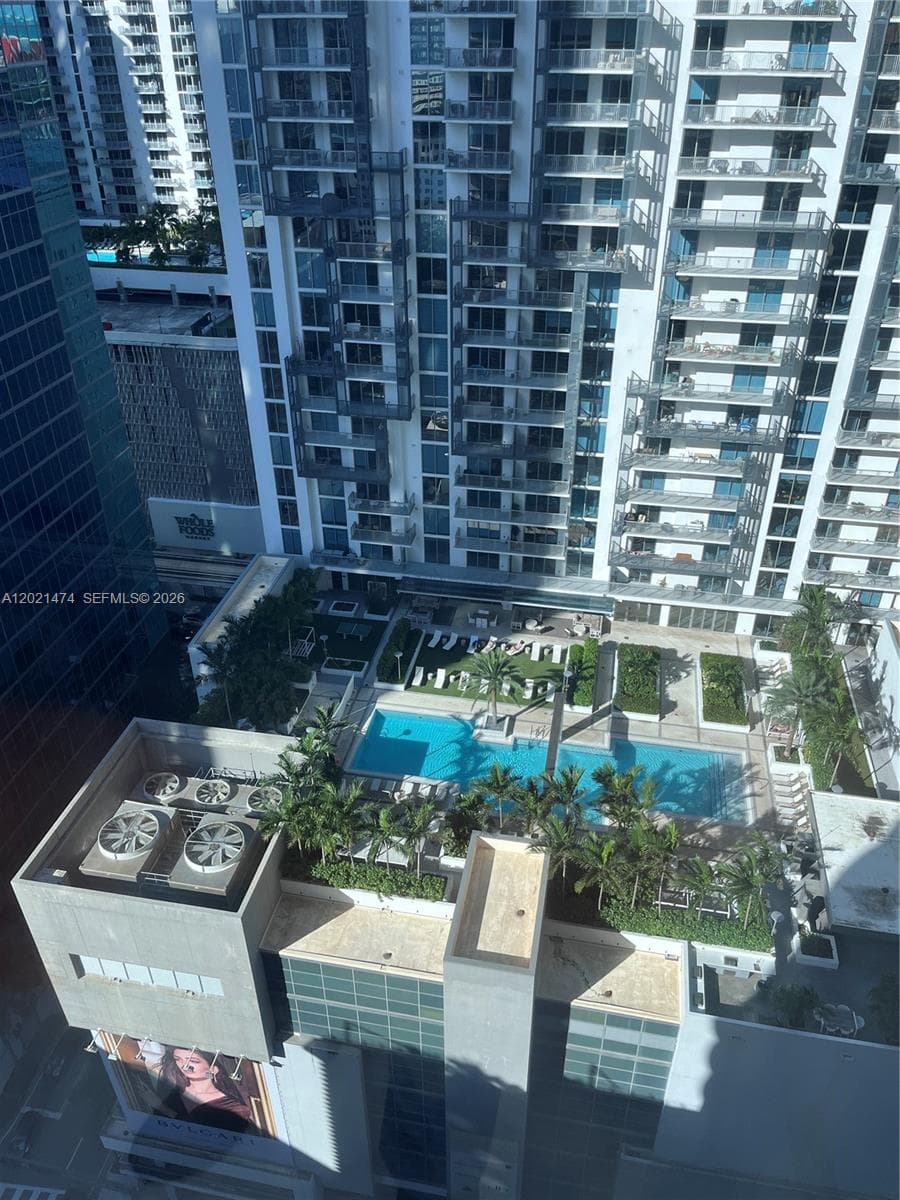 2509W photo 17