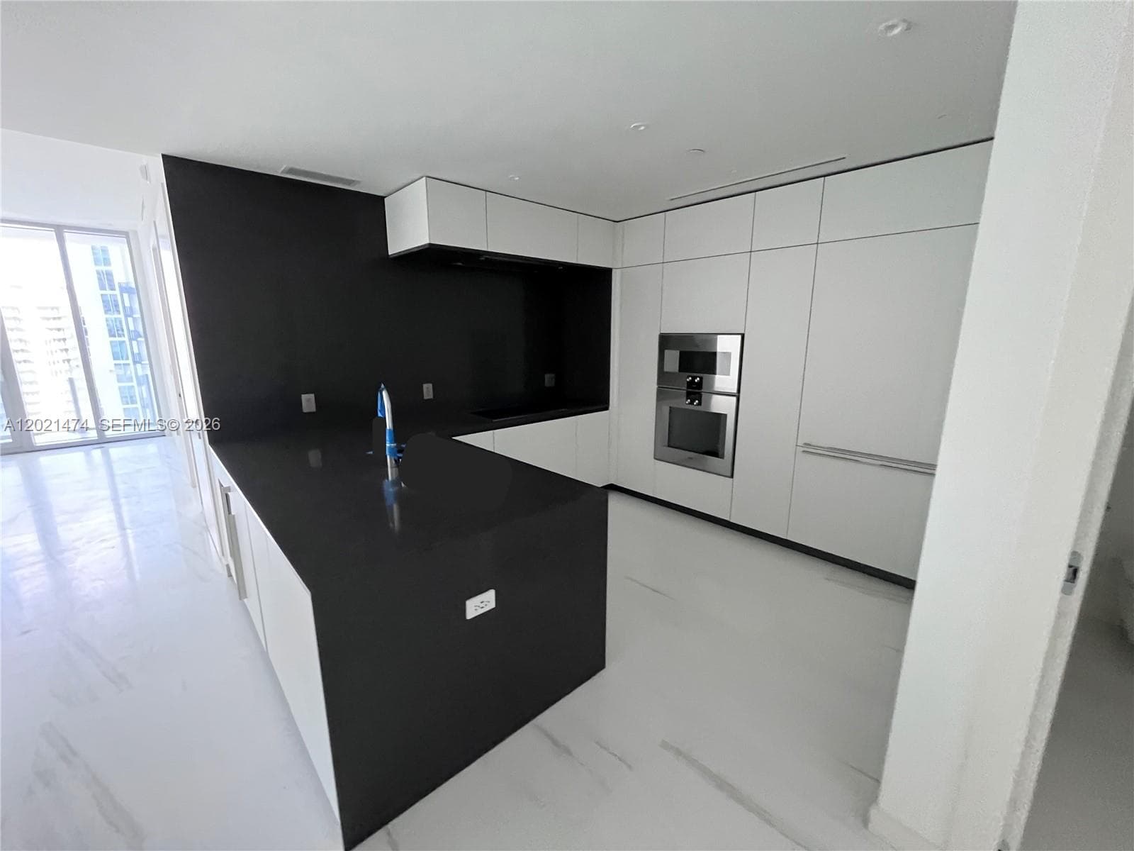 2509W photo 16