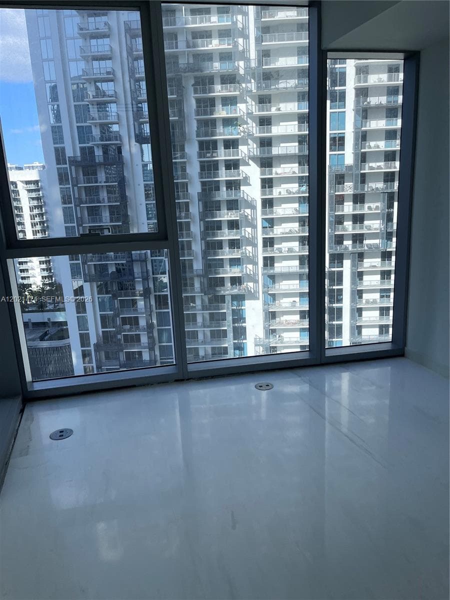 2509W photo 12