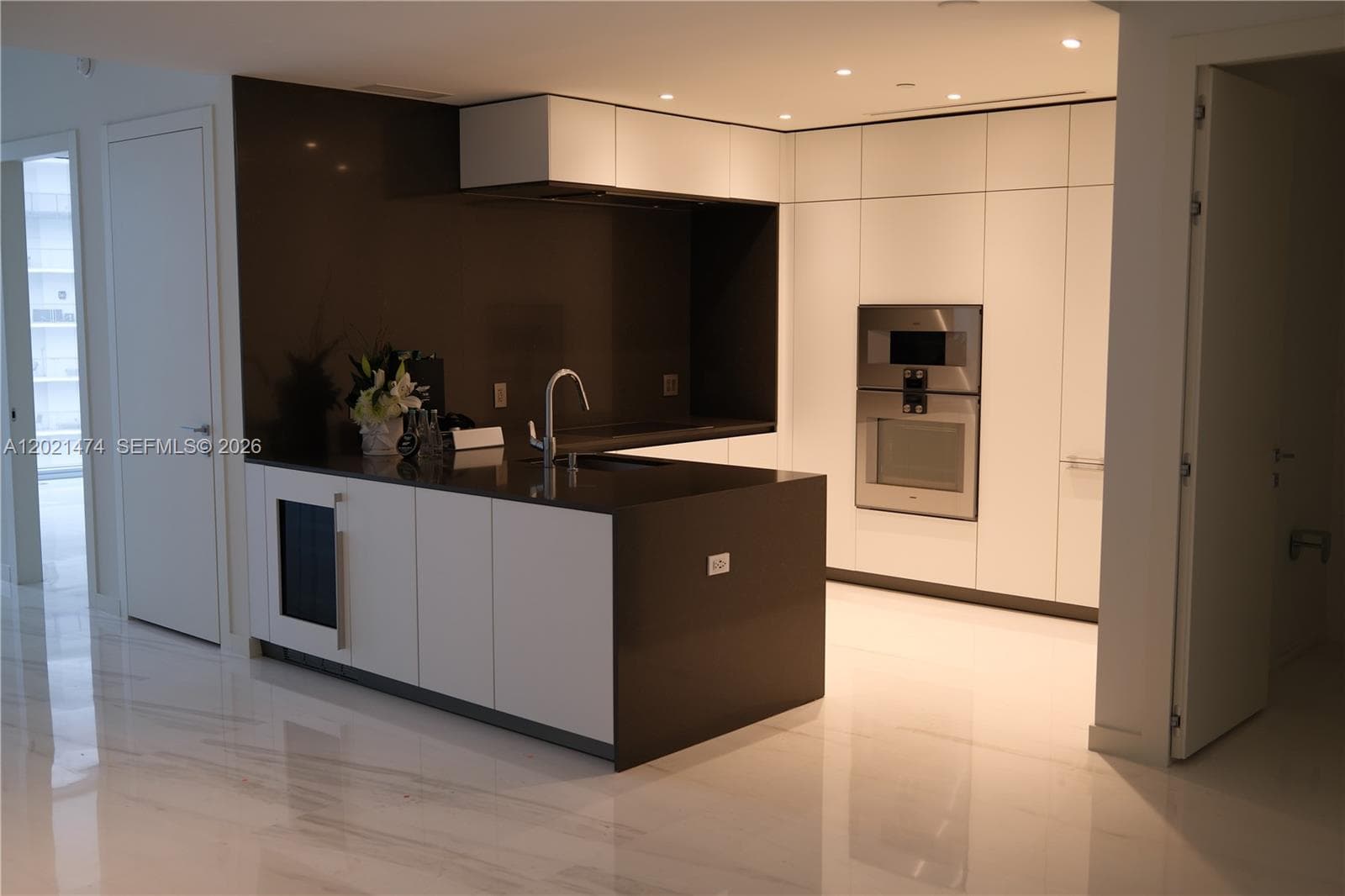 2509W photo 7