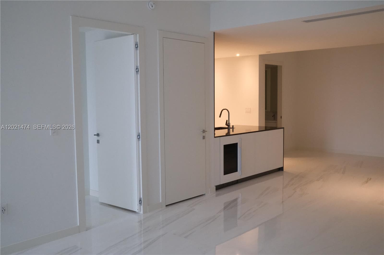 2509W photo 20