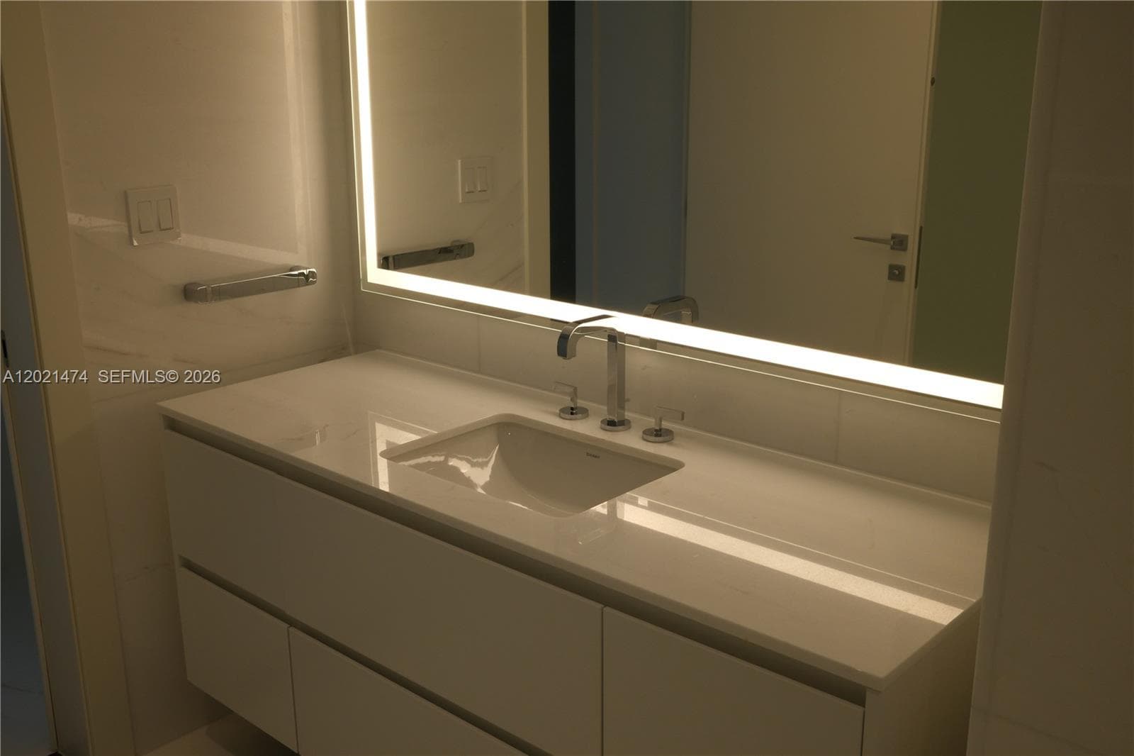 2509W photo 10