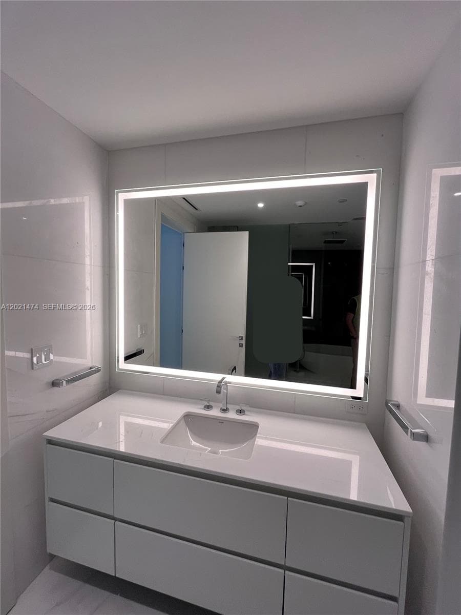 2509W photo 11