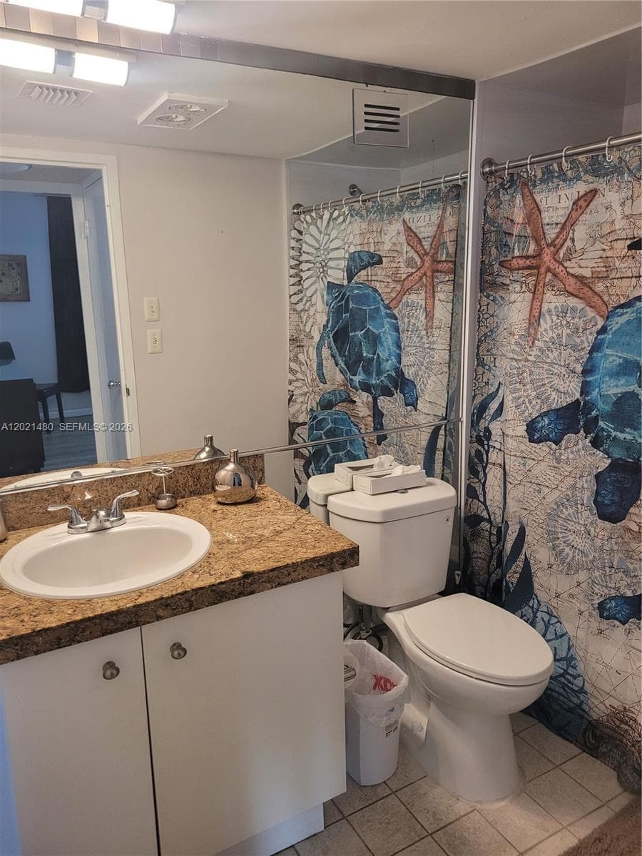 9195 Collins Ave 309 photo 10