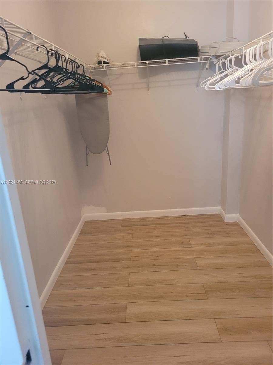 9195 Collins Ave 309 photo 11
