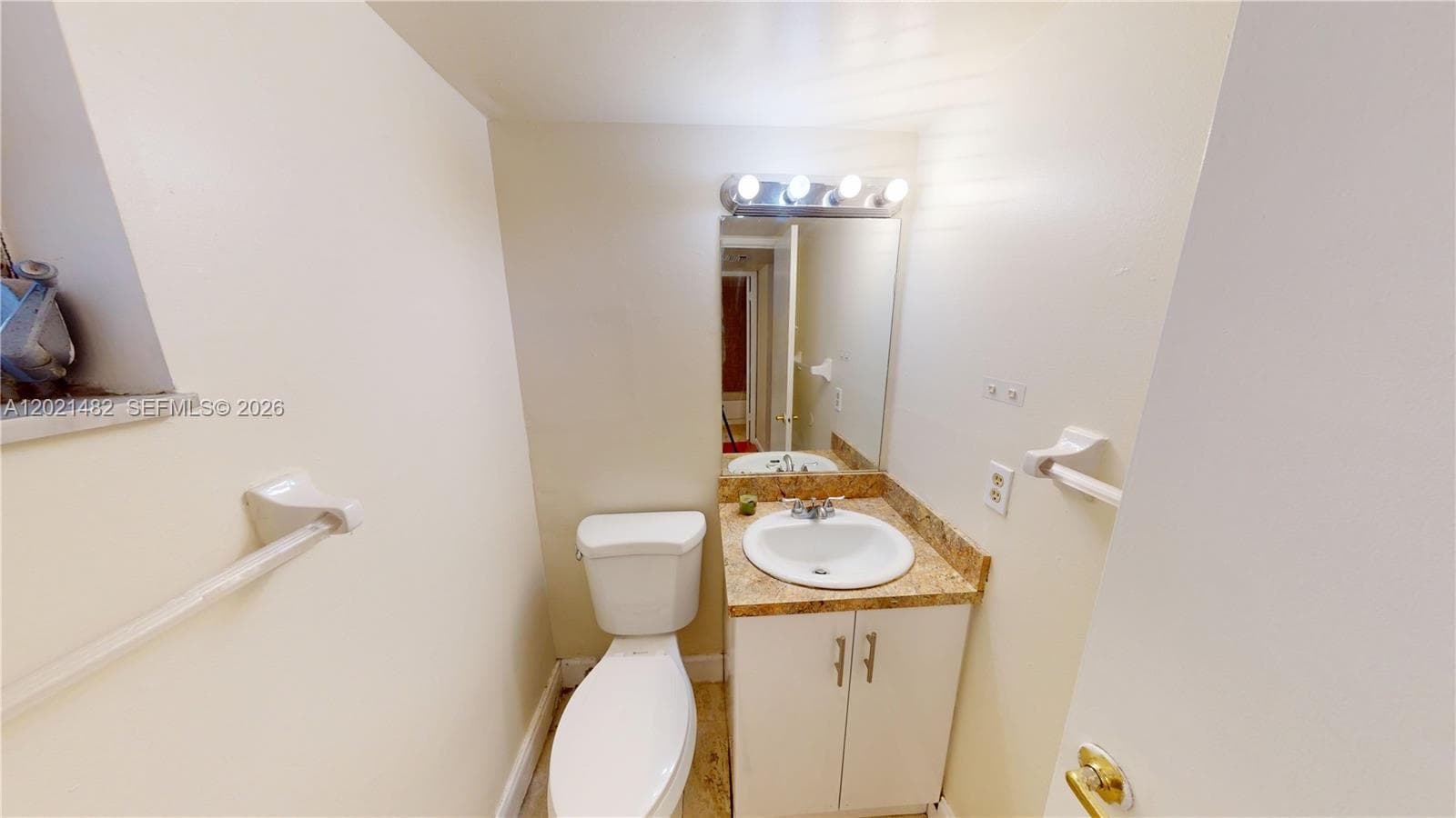 8860 Fontainebleau Blvd 405 photo 13
