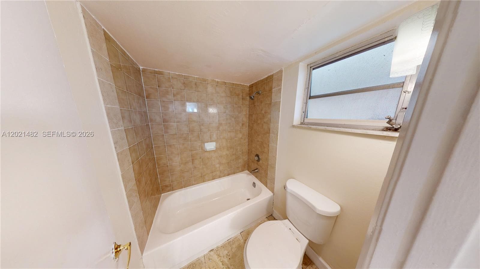 8860 Fontainebleau Blvd 405 photo 11