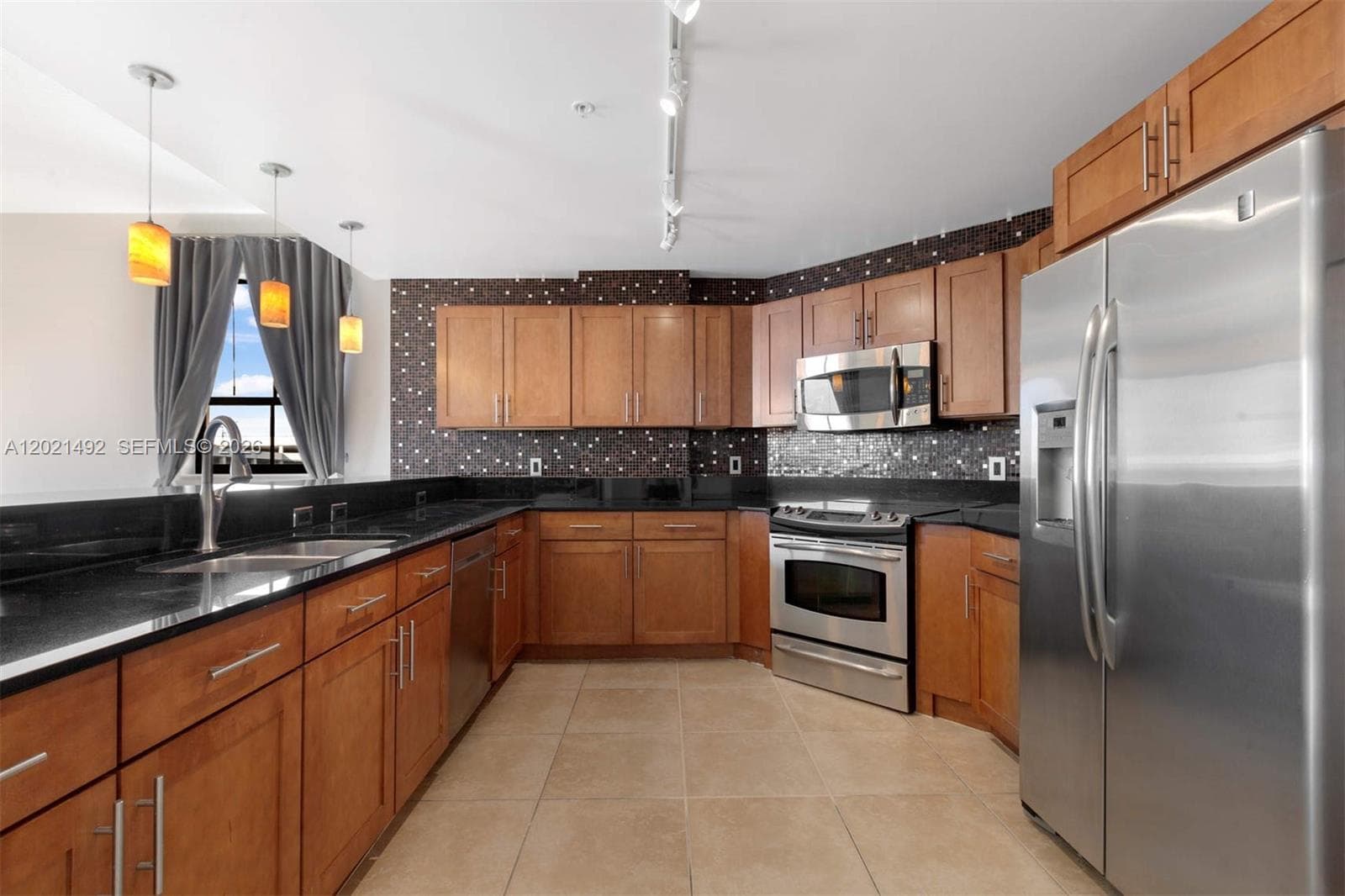 8390 SW 72nd Ave 412 photo 5