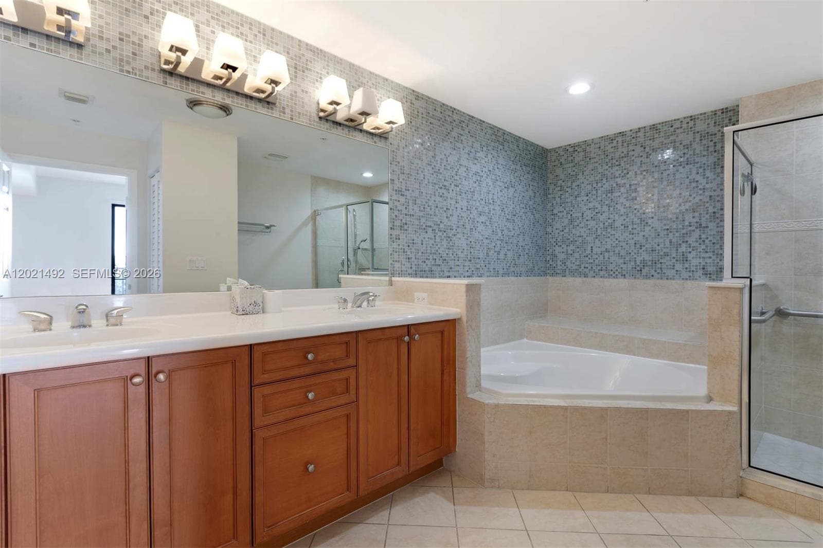 8390 SW 72nd Ave 412 photo 10