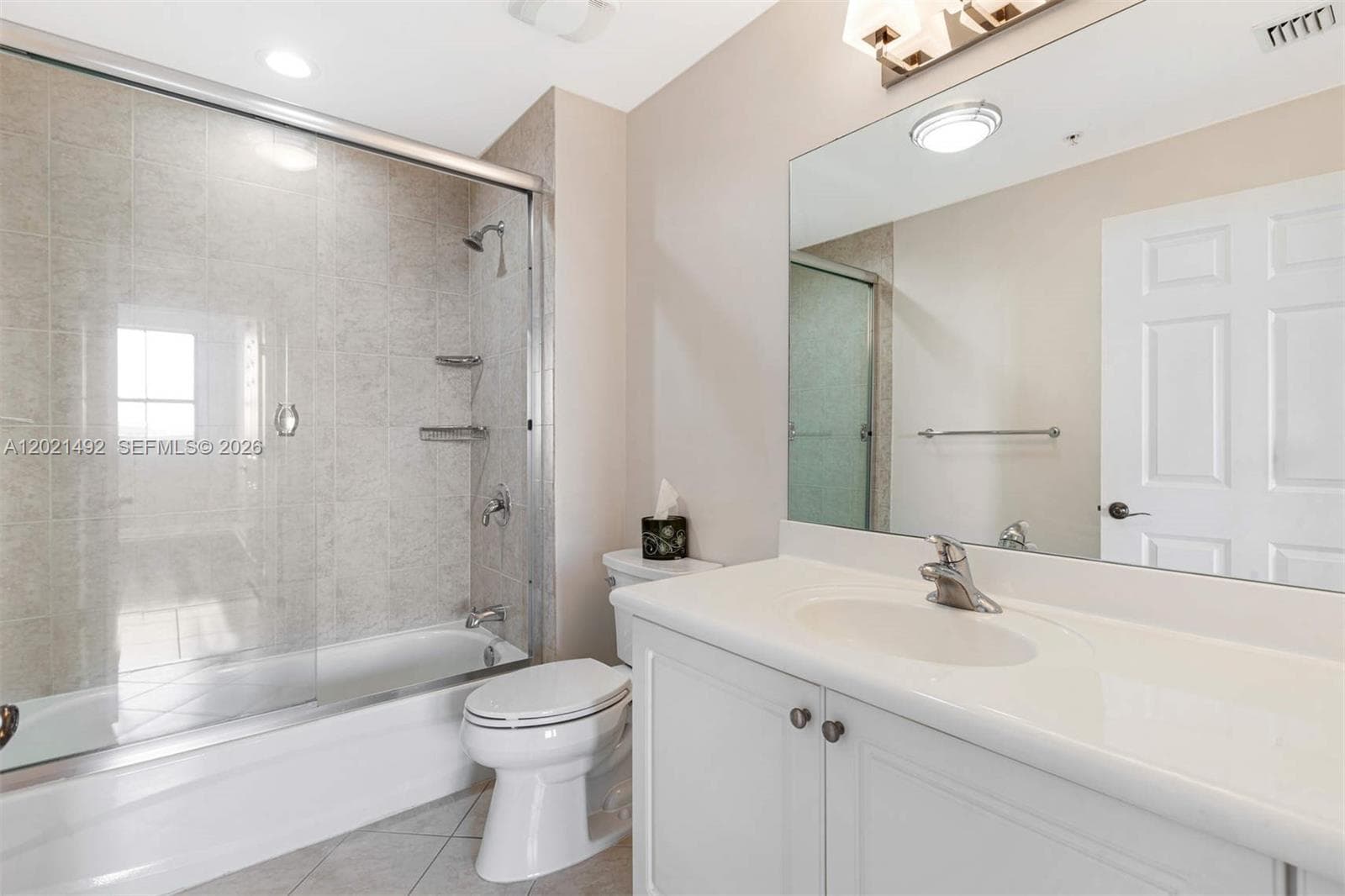 8390 SW 72nd Ave 412 photo 14