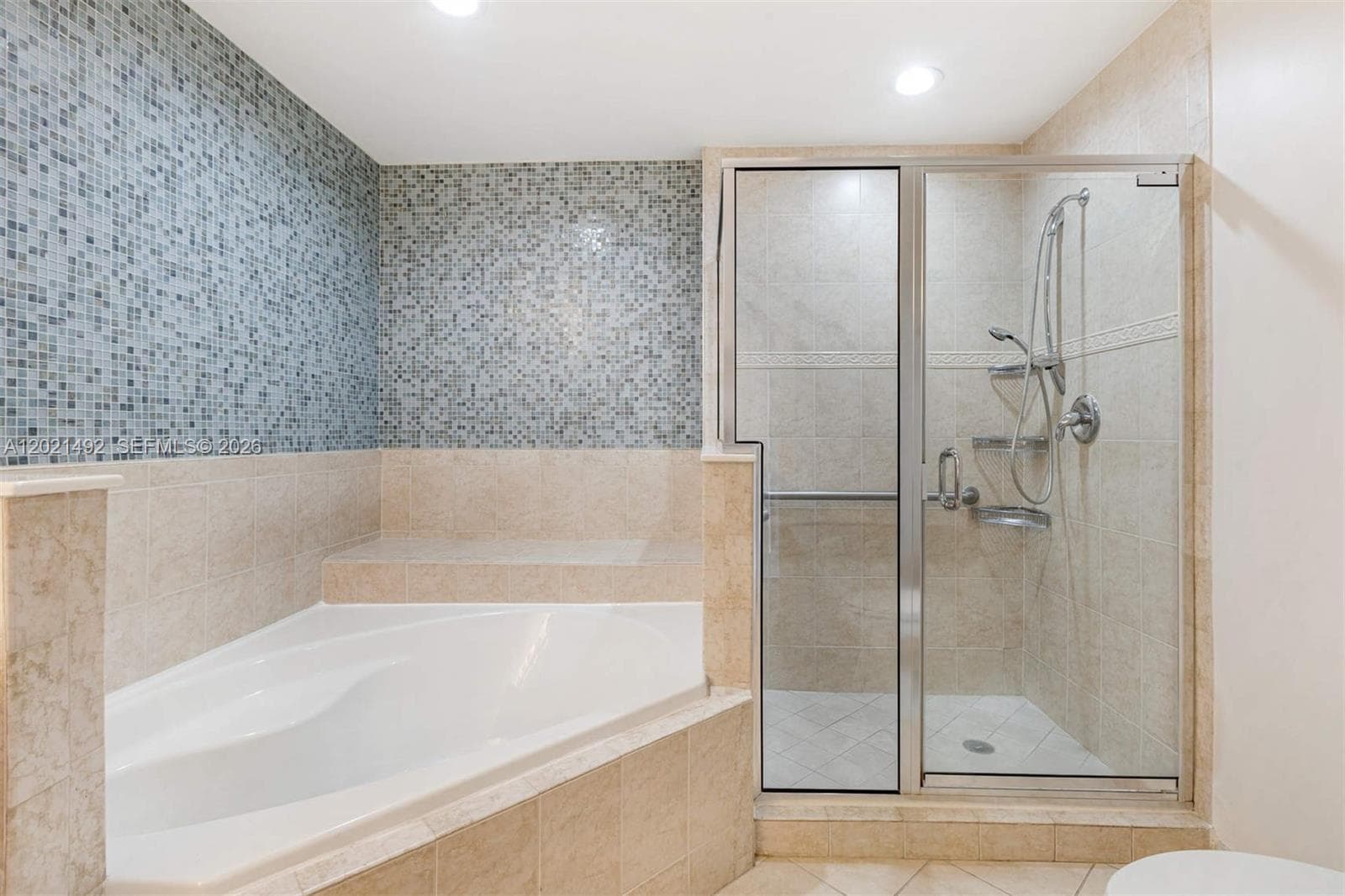 8390 SW 72nd Ave 412 photo 11