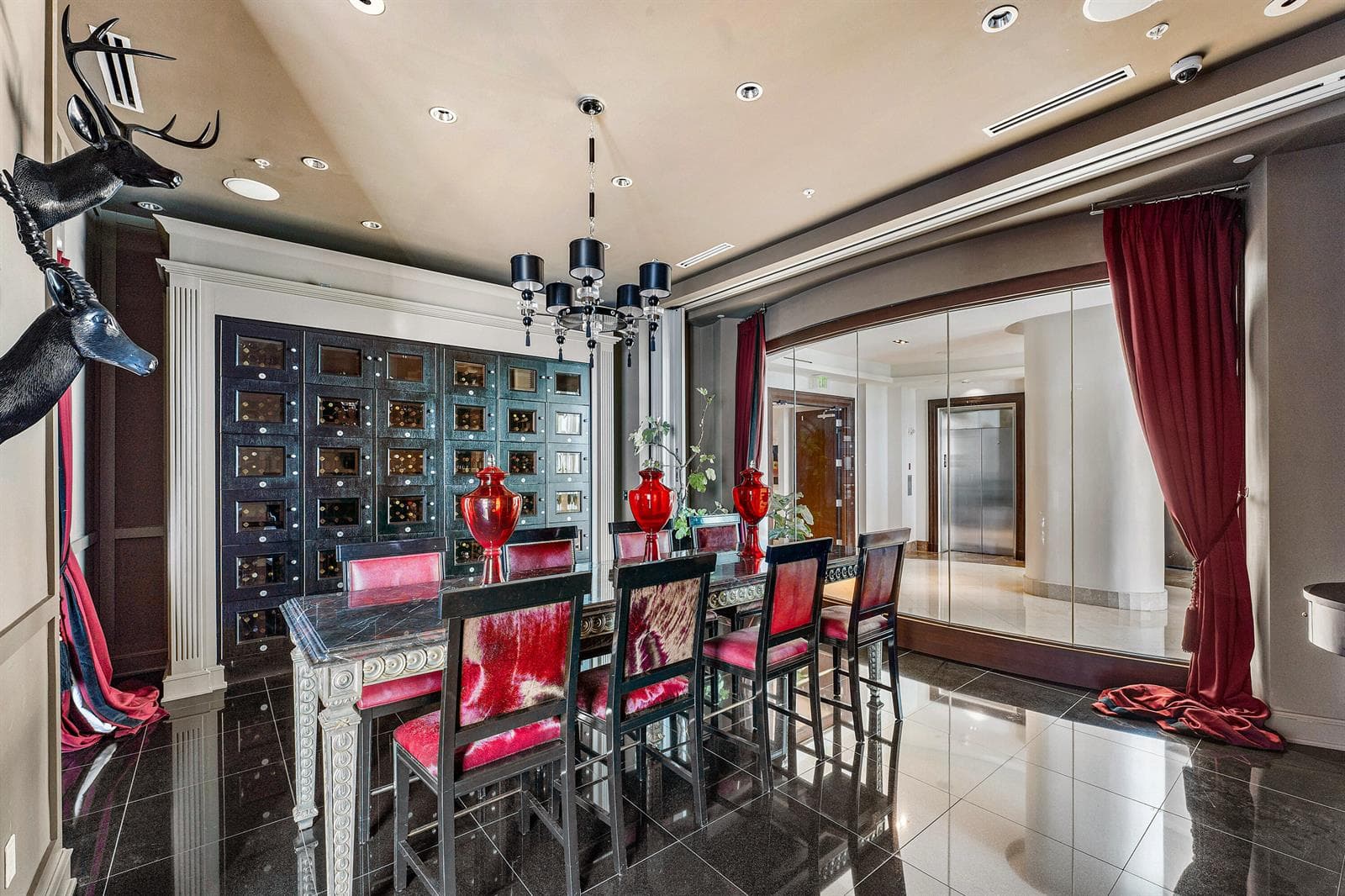1 N Ocean Boulevard 513 photo 5