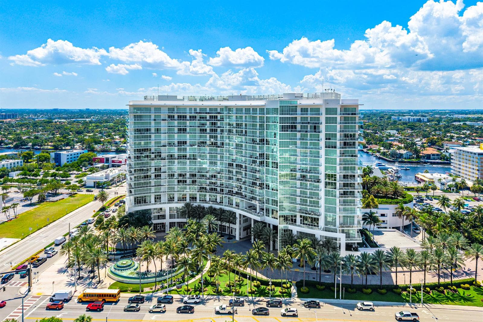 1 N Ocean Boulevard 513 photo 24