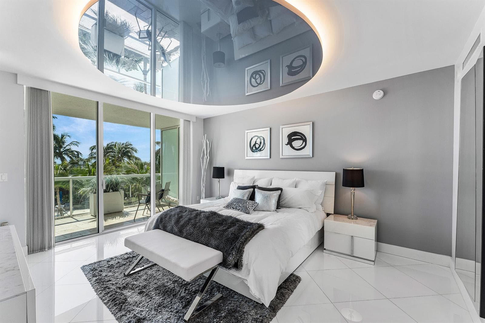 1 N Ocean Boulevard 513 photo 14