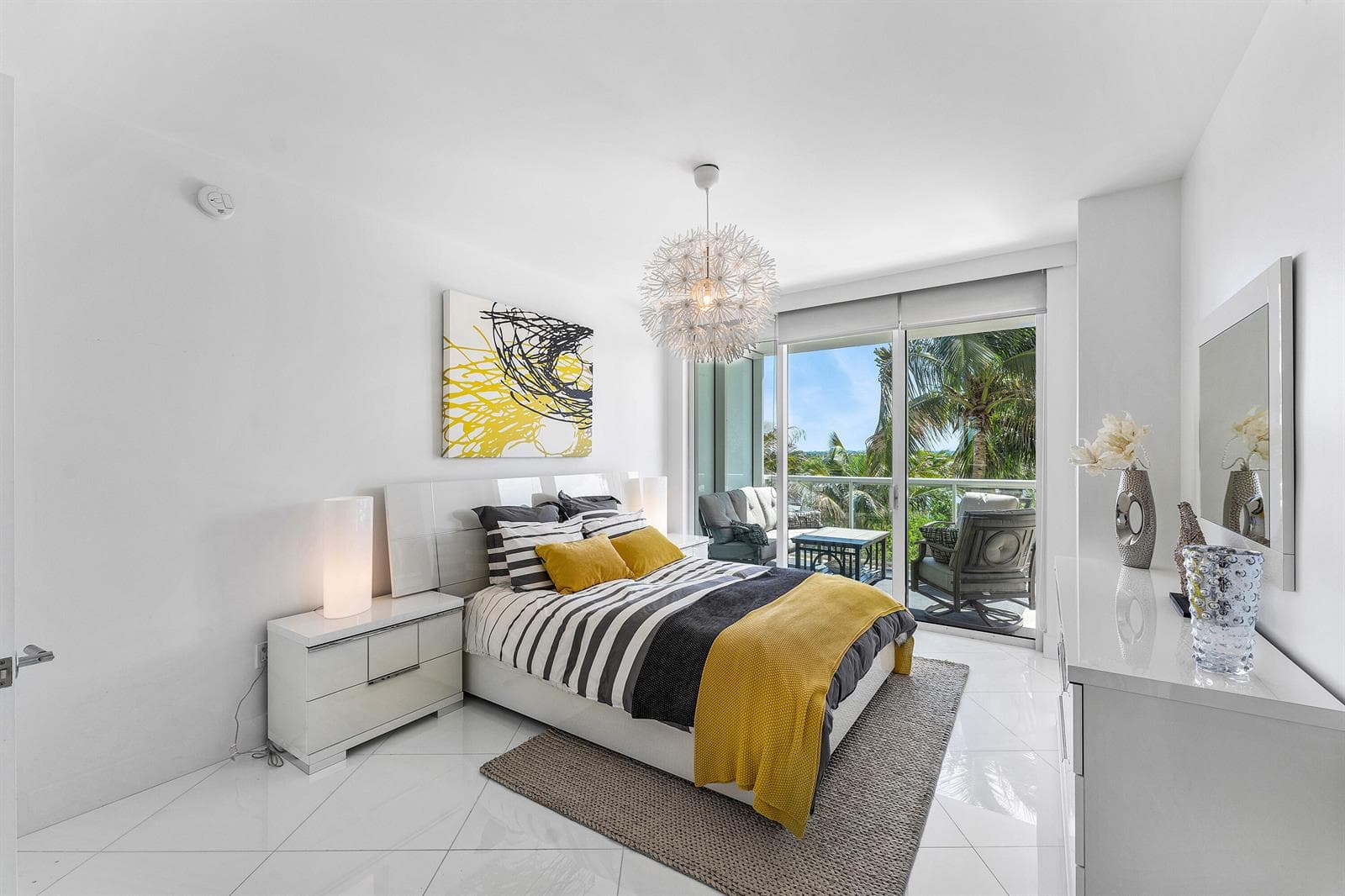1 N Ocean Boulevard 513 photo 19