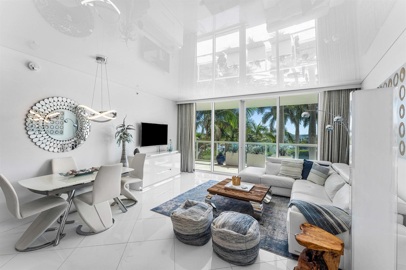1 N Ocean Boulevard 513 photo 4