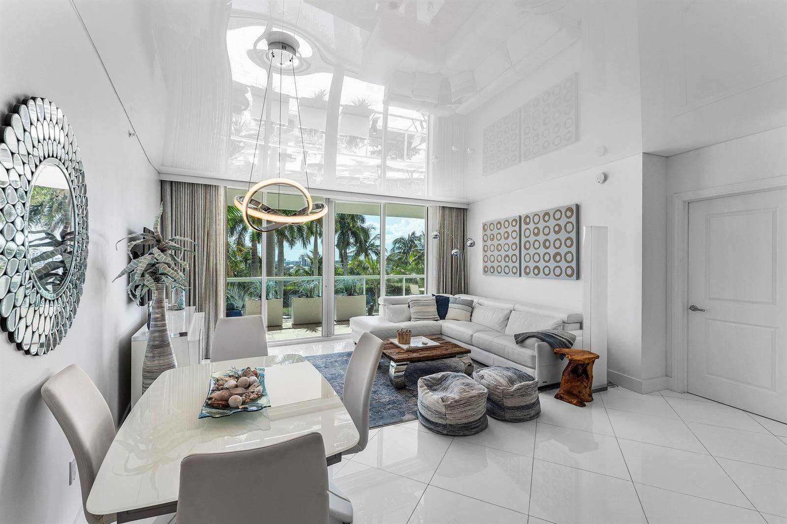 1 N Ocean Boulevard 513 photo 8