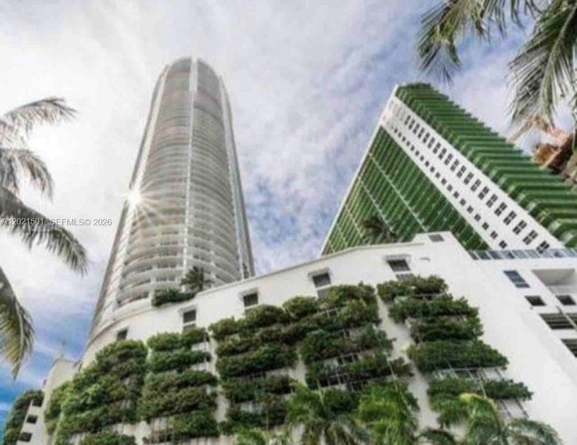 1750 Bayshore Dr 4305 photo 20