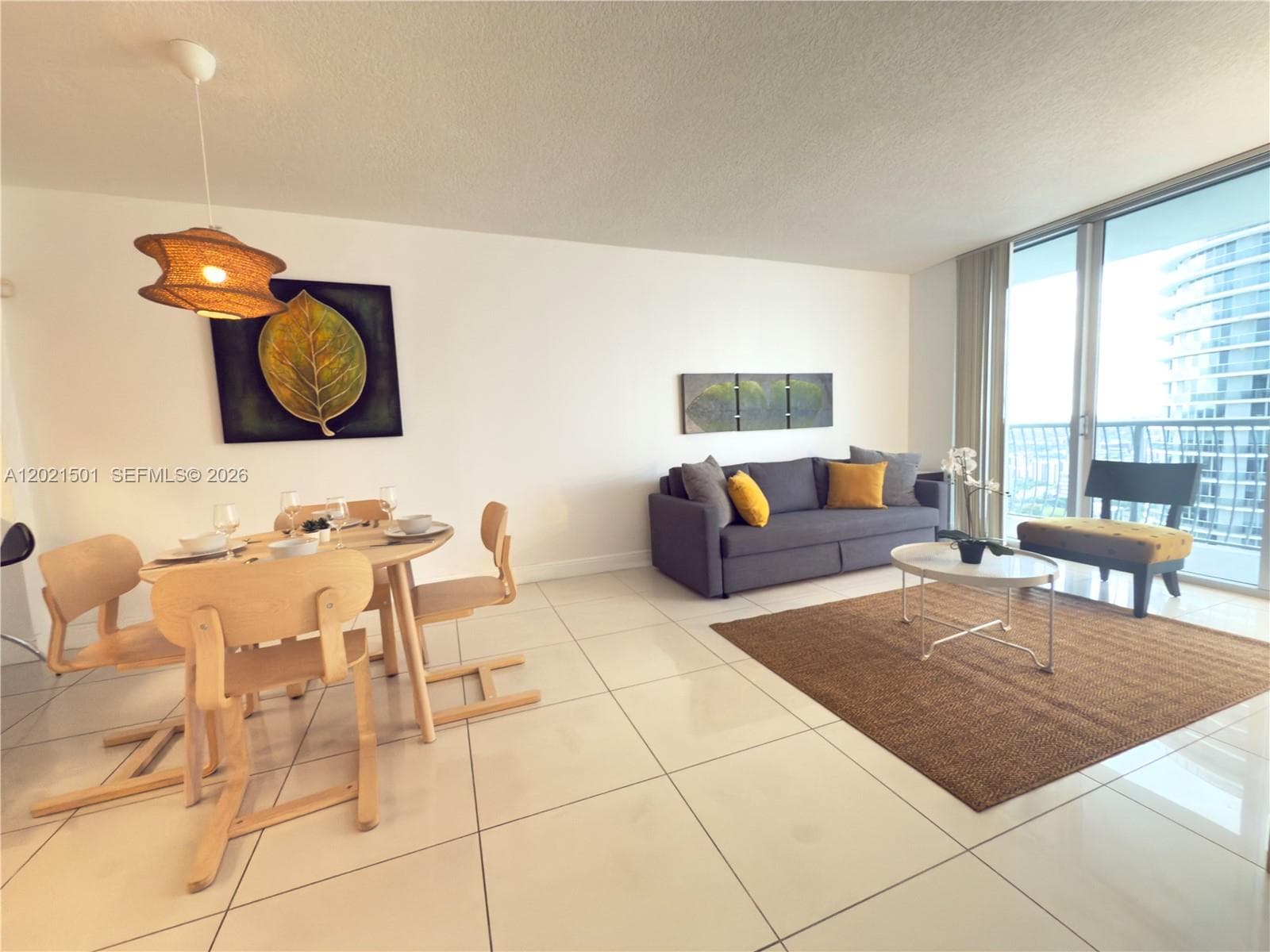 1750 Bayshore Dr 4305 photo 9