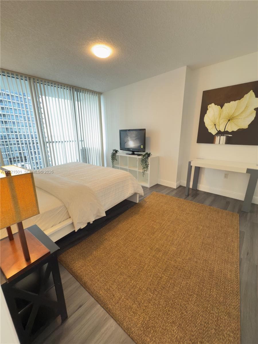 1750 Bayshore Dr 4305 photo 15