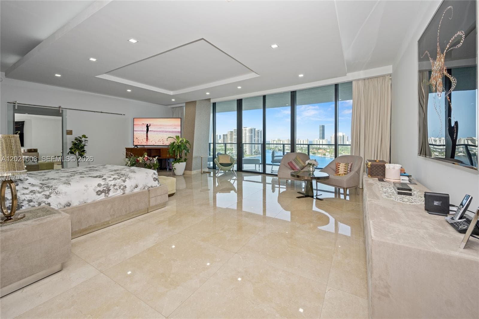 5500 Island Estates Dr 1404 & 1405N photo 16