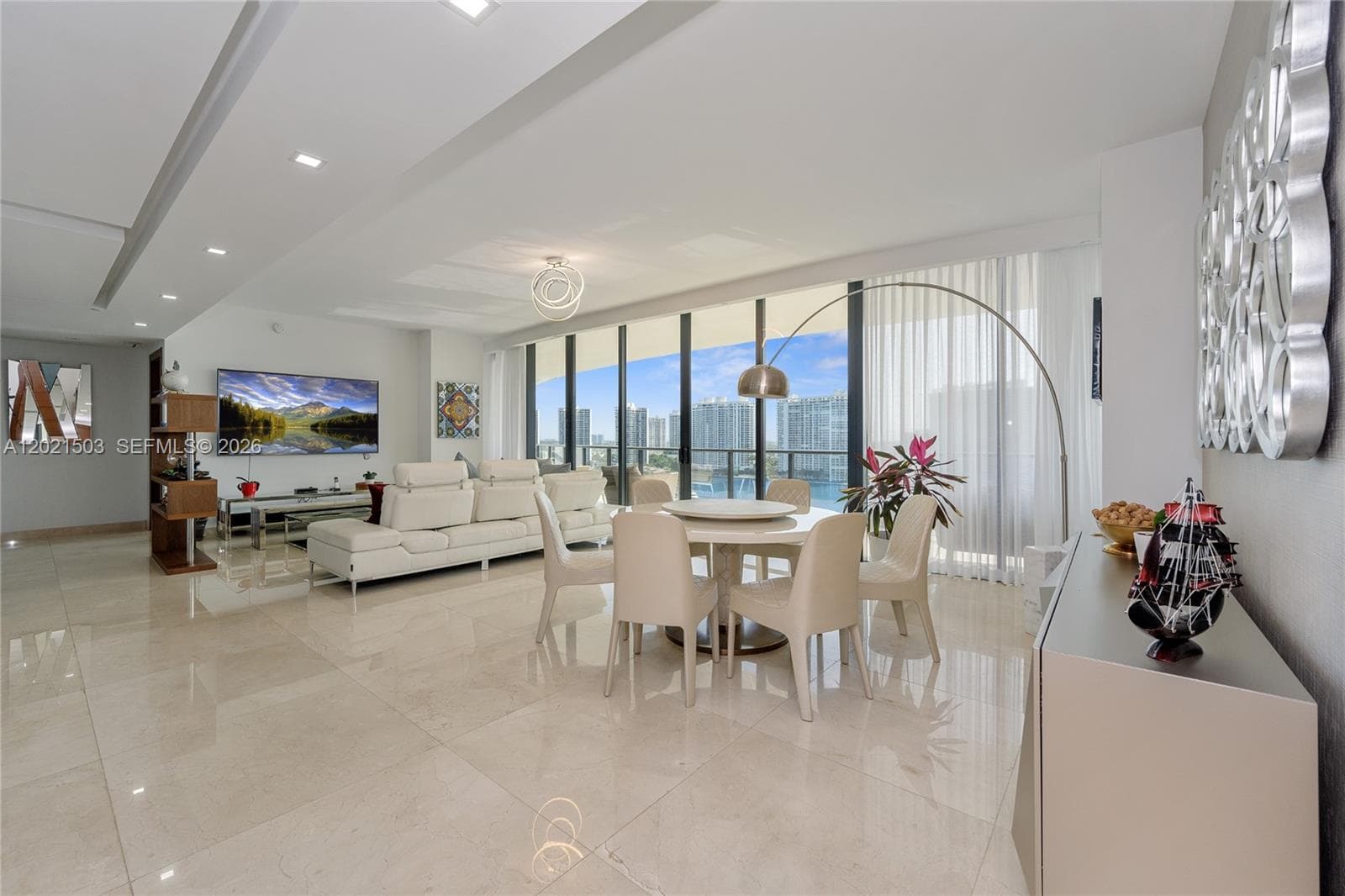 5500 Island Estates Dr 1404 & 1405N photo 12