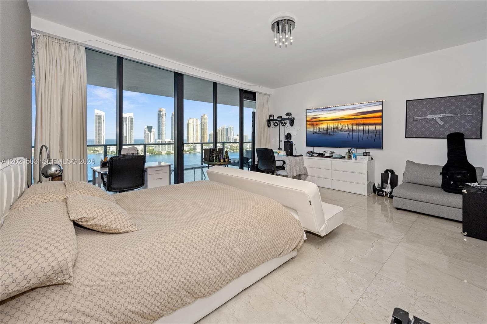 5500 Island Estates Dr 1404 & 1405N photo 22