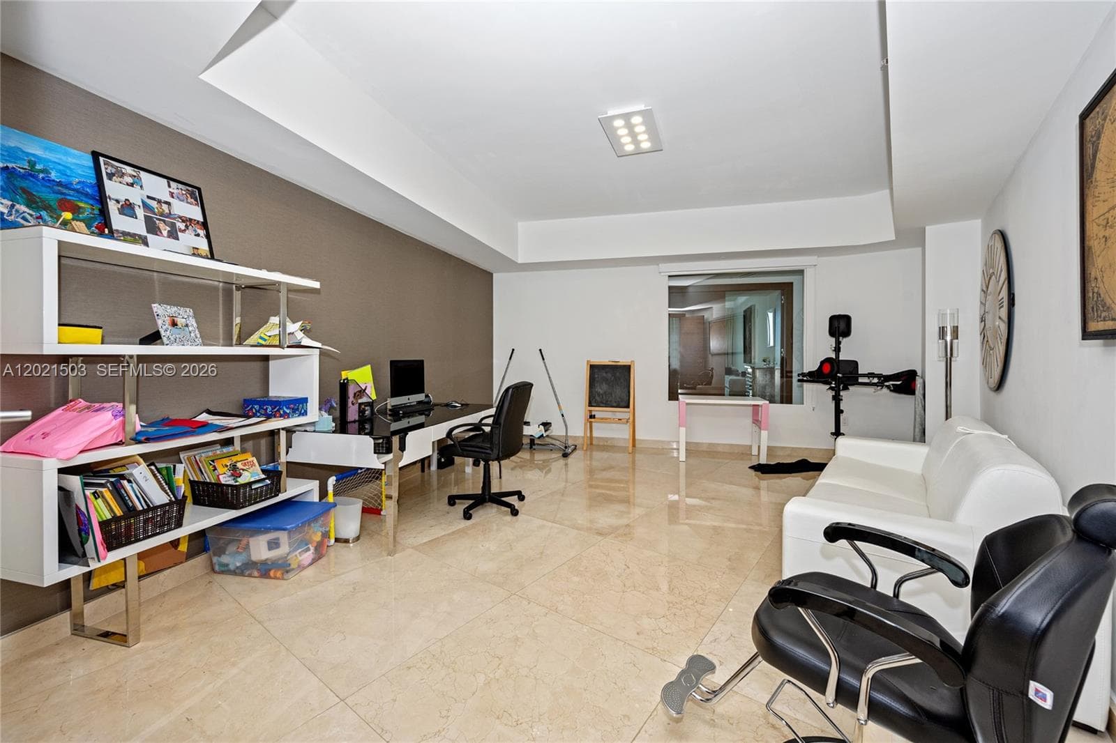 5500 Island Estates Dr 1404 & 1405N photo 24