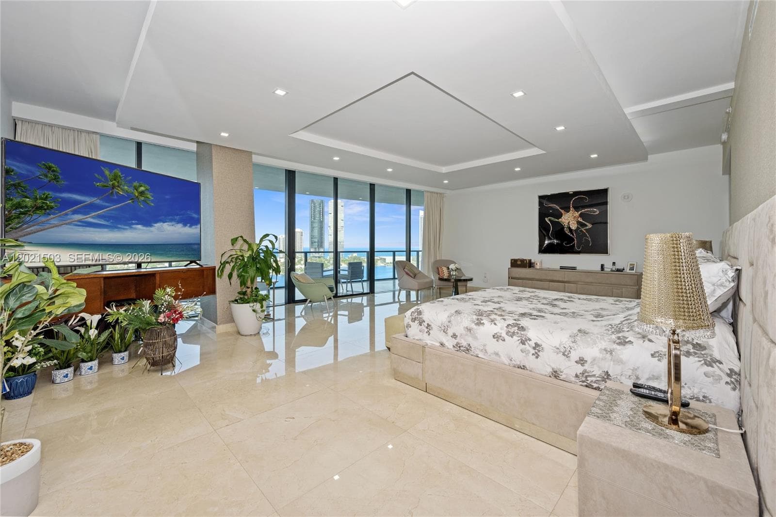 5500 Island Estates Dr 1404 & 1405N photo 18