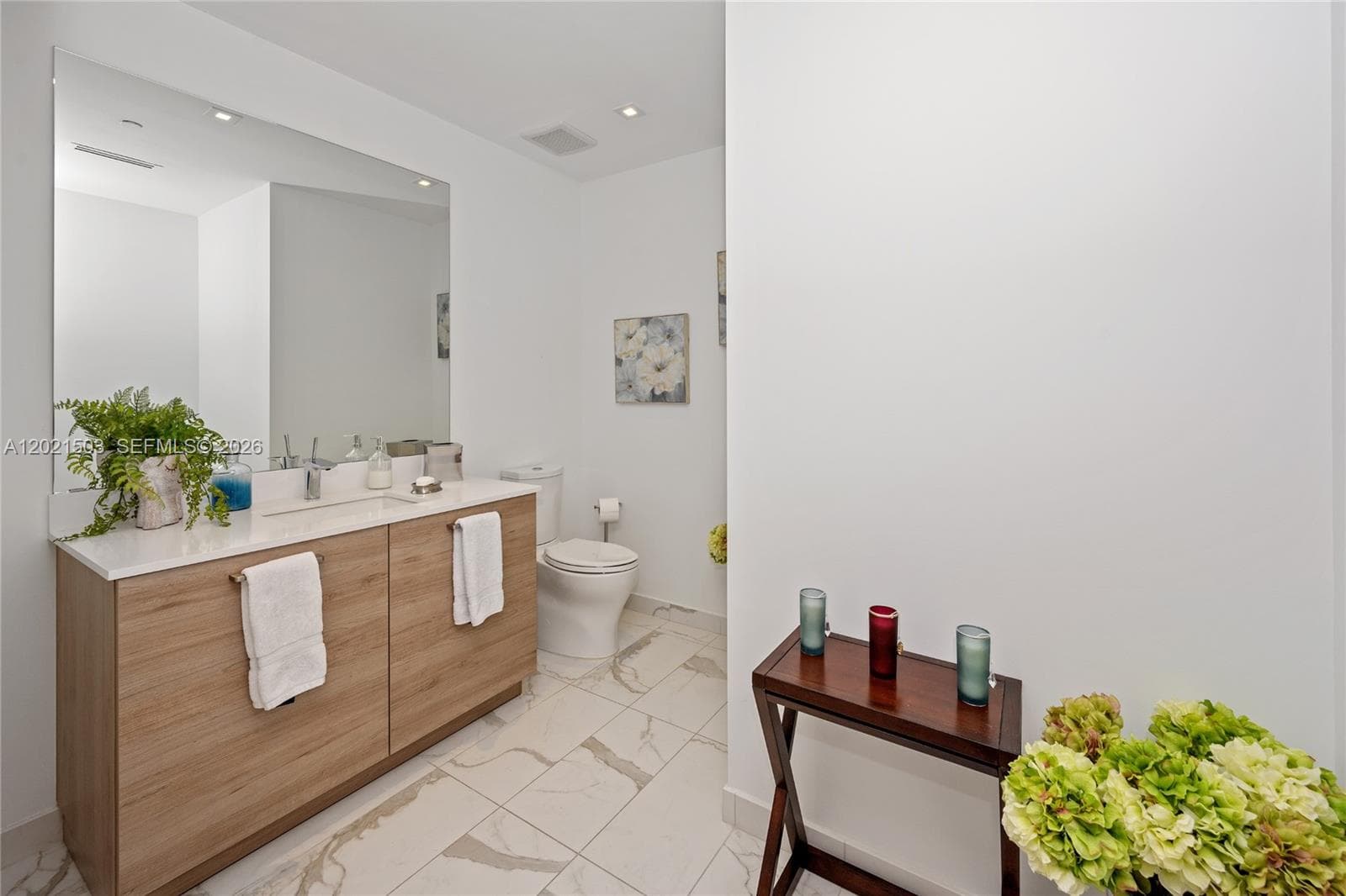 5500 Island Estates Dr 1404 & 1405N photo 15