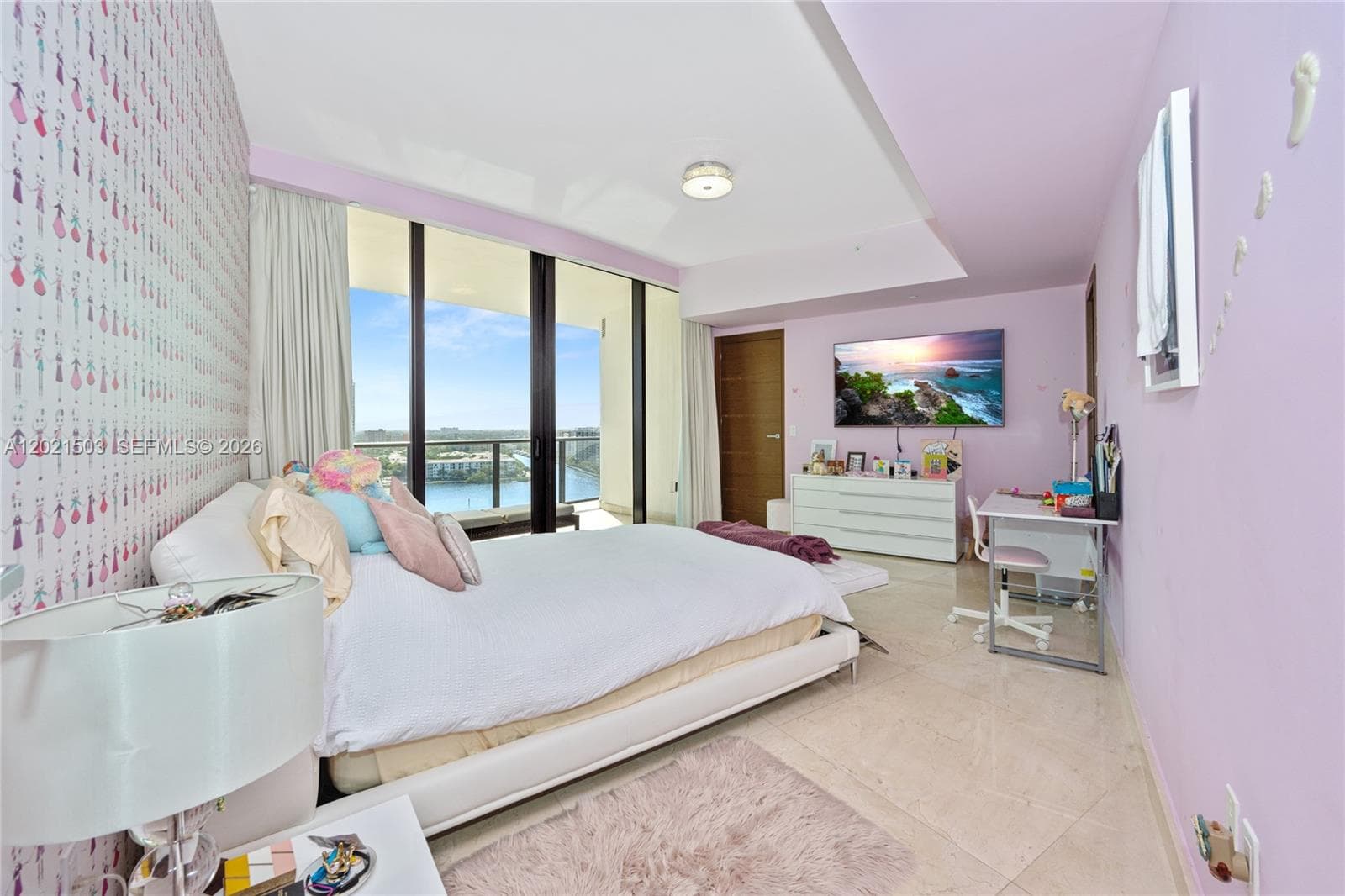 5500 Island Estates Dr 1404 & 1405N photo 25