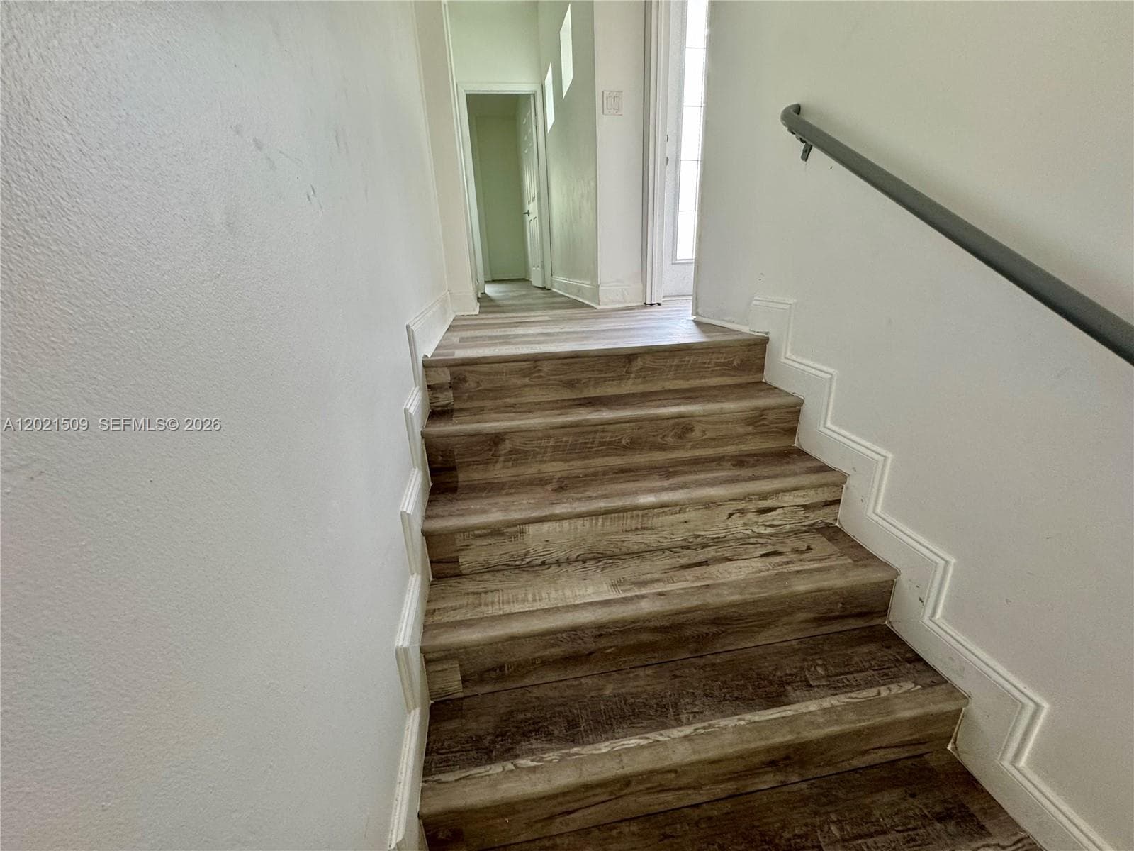 2408 NE 135th St 2408 photo 23