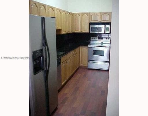 2408 NE 135th St 2408 photo 4