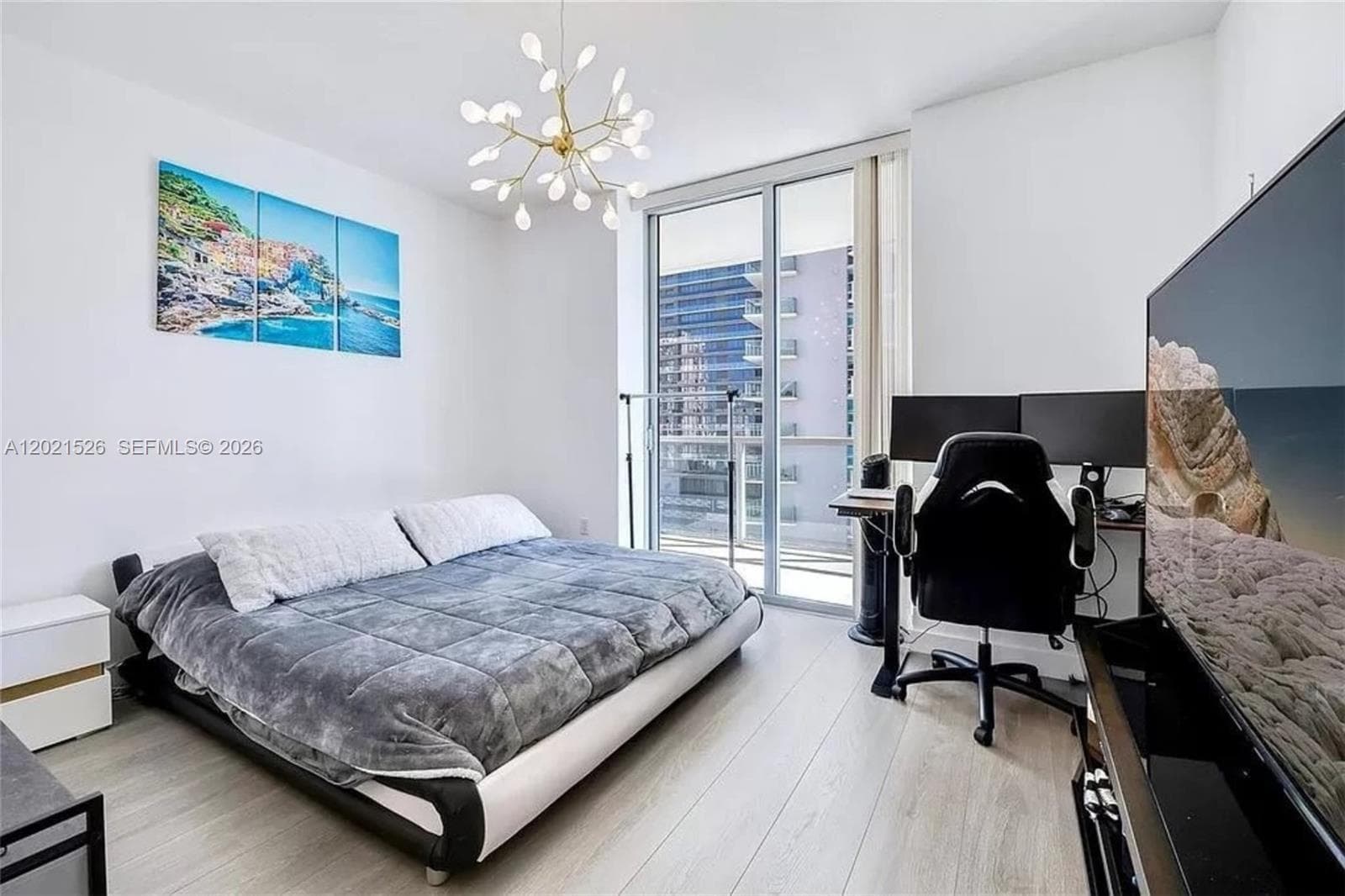 1111 1st Ave 2319-N photo 7