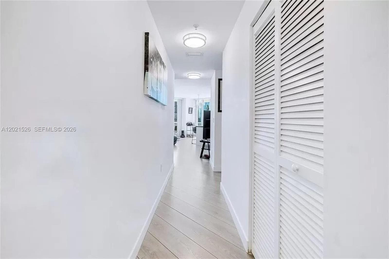 1111 1st Ave 2319-N photo 15