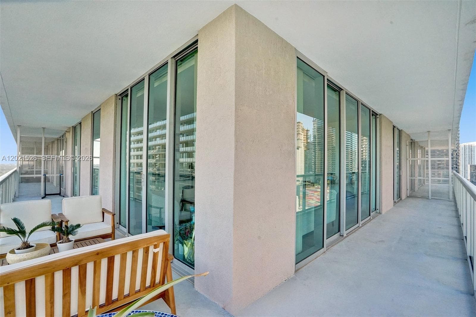 1111 1st Ave 2319-N photo 19