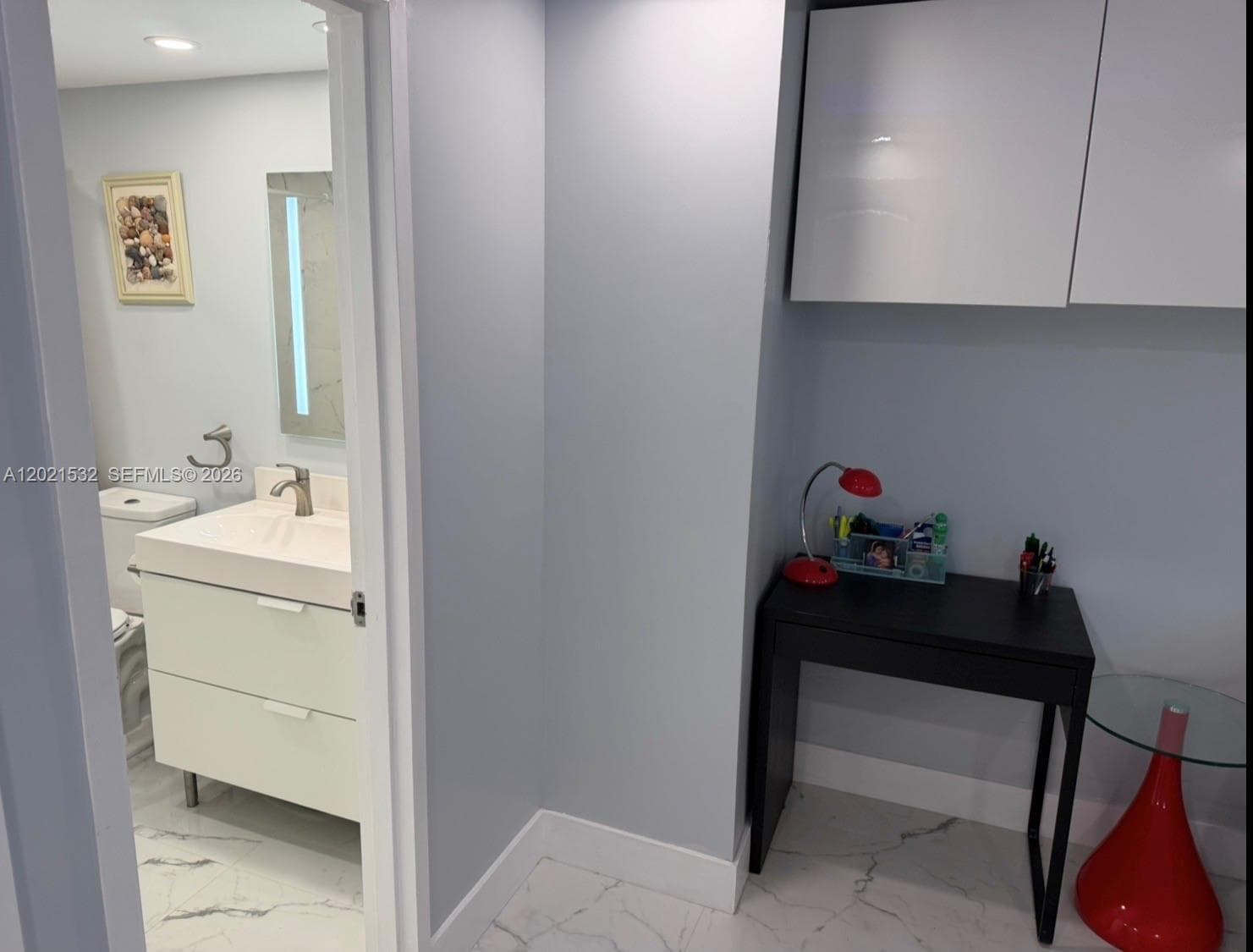 3140 Ocean Dr 1003 photo 12