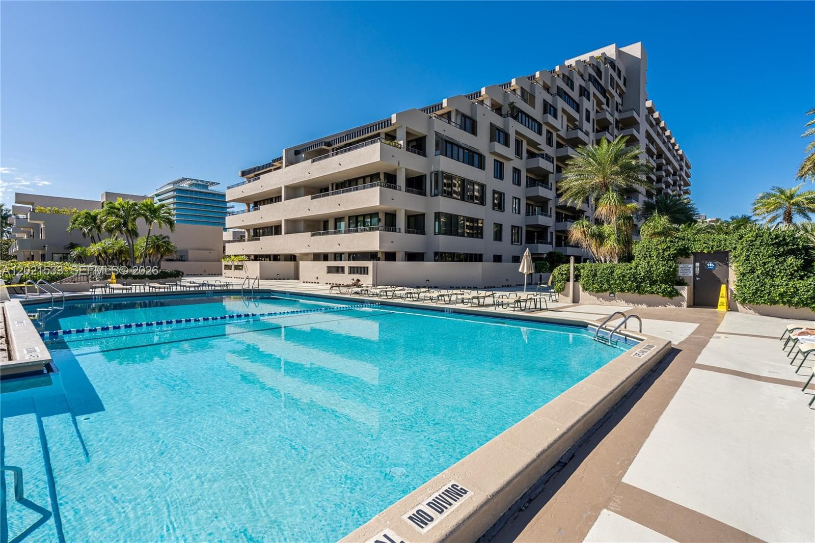 141 Crandon Blvd 331 photo 13