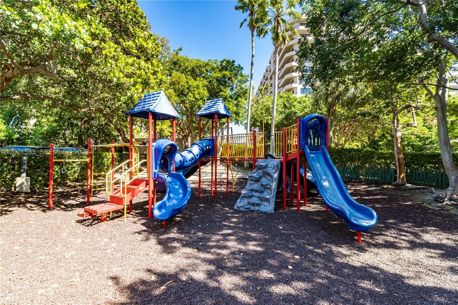 141 Crandon Blvd 331 photo 17