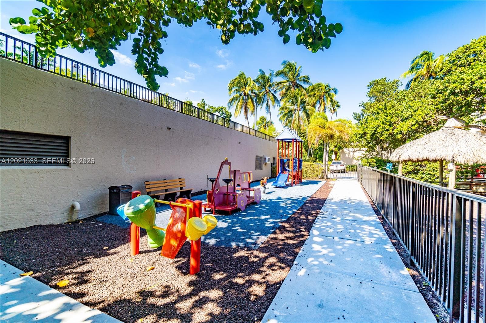 141 Crandon Blvd 331 photo 16
