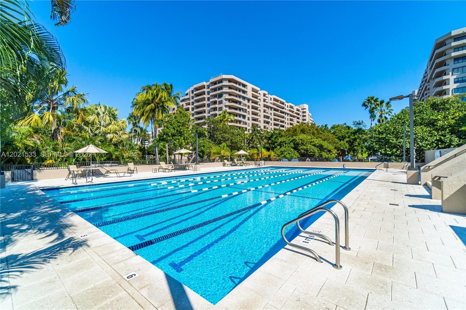 141 Crandon Blvd 331 photo 15