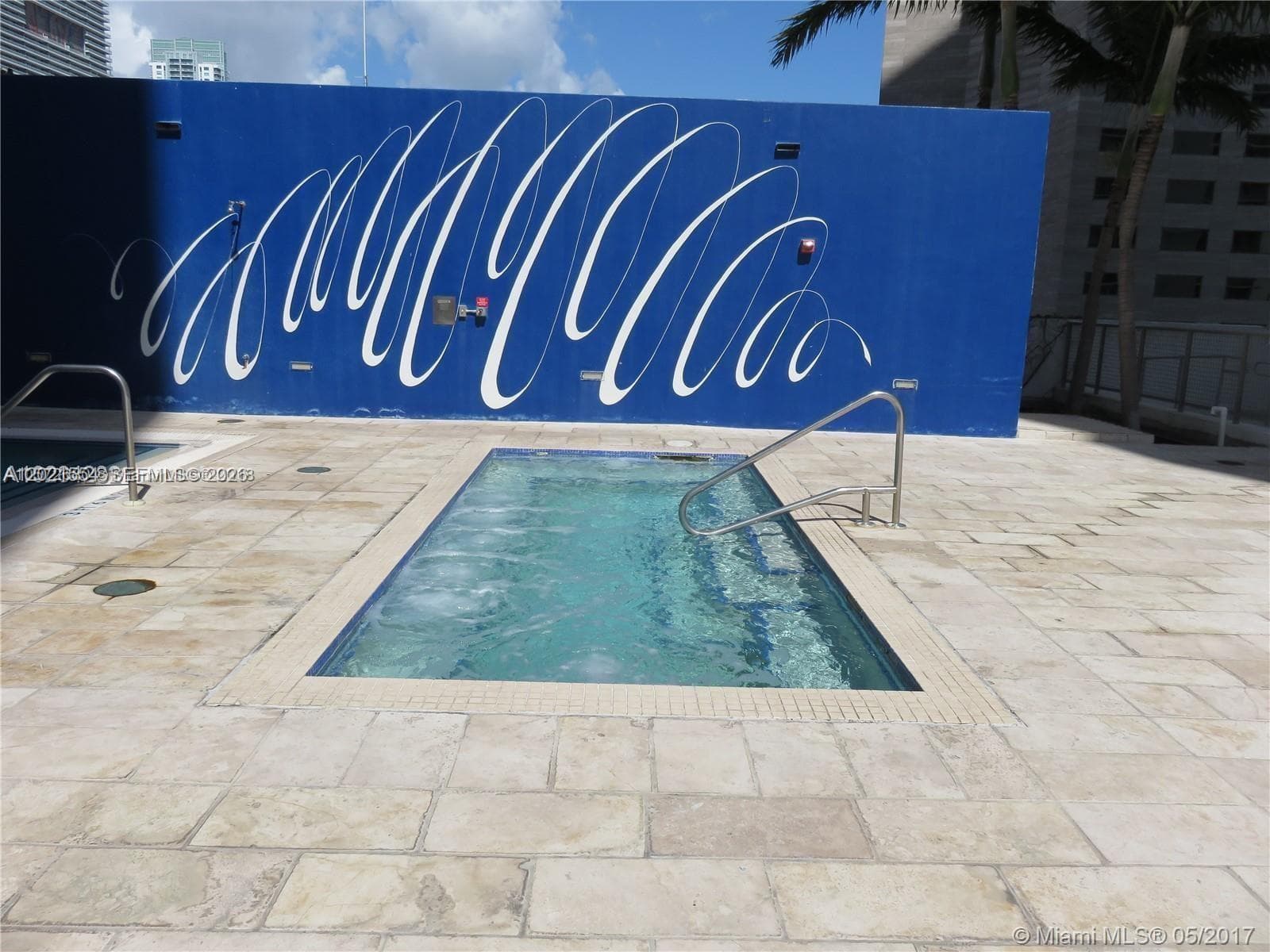325 S Biscayne Blvd 2115 photo 12