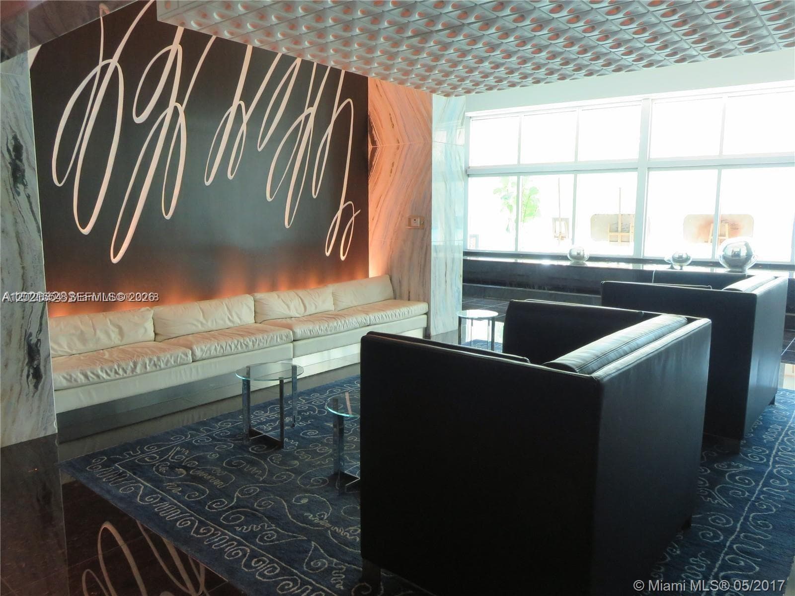 325 S Biscayne Blvd 2115 photo 5