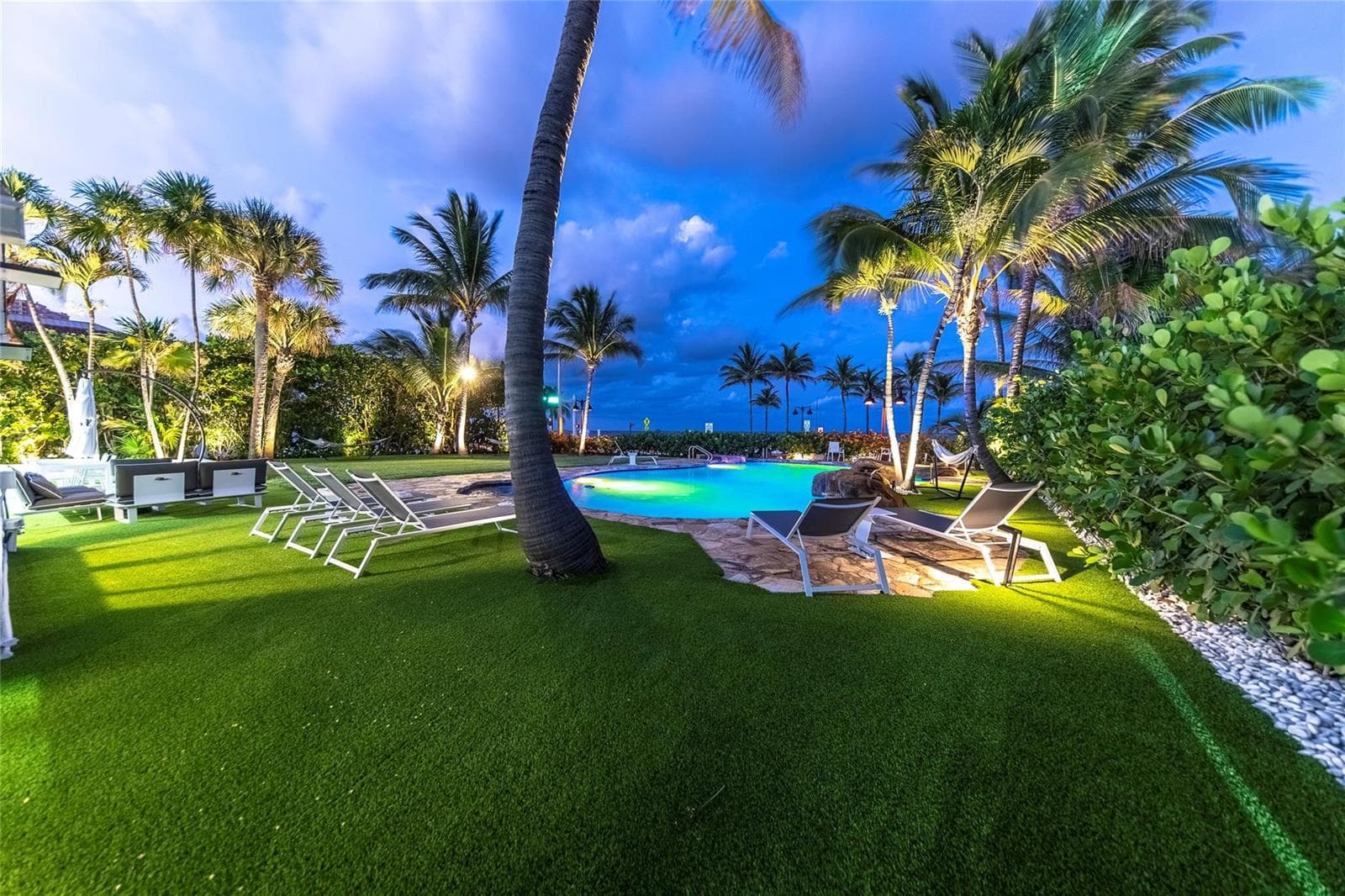 1663 N Fort Lauderdale Beach Boulevard photo 13