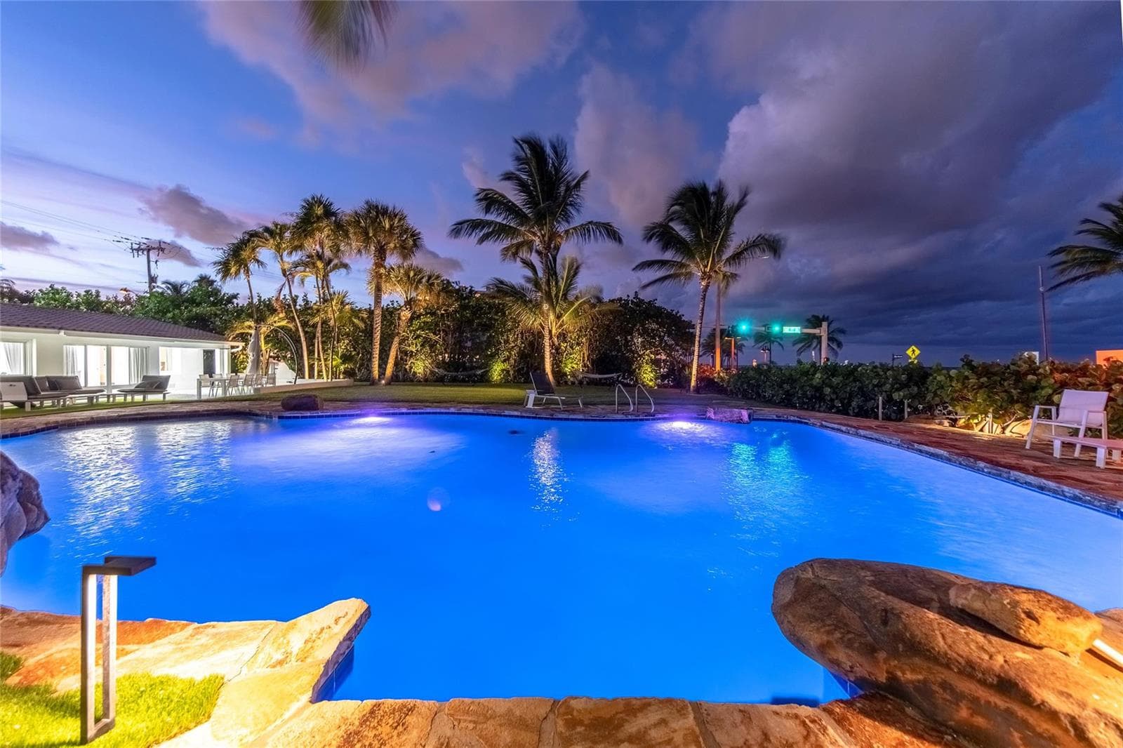 1663 N Fort Lauderdale Beach Boulevard photo 12